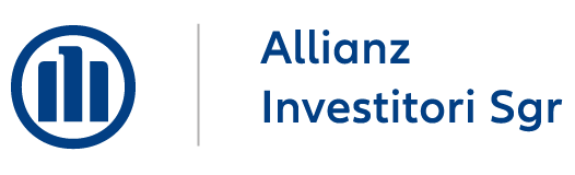 Logo Allianz Investitori SGR